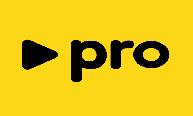 pro_logo_667x400